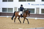 SBM_003771