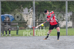 Softball_Rangers v Barbers-72