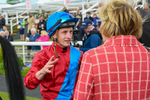 150526-Race 2-Lilt-7329