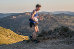 Loughrigg-102