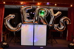 CERYS-043