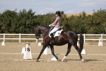 SBM_022708
