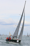 150816 FASTNET RACE FOGGY DEW WT7A9627