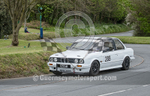 Hillclimb_02-05-2016_CAR-51