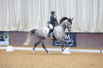 SBM_000398