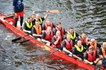 DRAGON BOAT RACE 10 July 2016 - 495 of 549