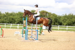 SBM_002943