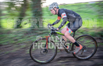 MTB XC_12-01-2020-12