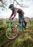 MTB XC_09-01-2022_JUNIOR-12