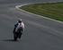 Wheelie