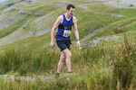 Ingleborough-206