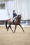 SBM_004515