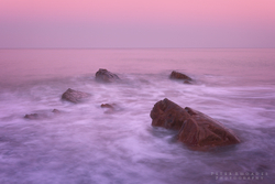 Atlantic Dawn