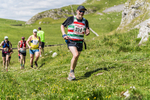 Settle Hills-301