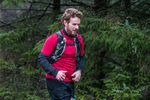 Glentress Marathon-331