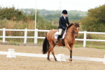 SBM_001461