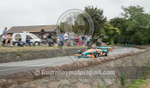 Vale Castle Sprrint_2016_CAR-102