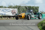 Alderney Sprint_2015_CAR-4