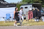BPP_6762