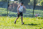 The Finish-1556