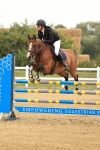 SBM_002801