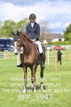 BPP_5947