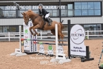 BPP_3570