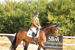 SBM_003084