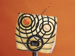 Rewired (face)