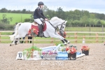 BPP_1793