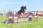 BPP_7553