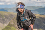 Buttermere Horseshoe-547