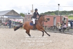 BPP_1974