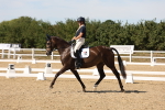SBM_003713