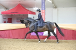 SBM_23773