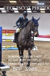 BPP_3985