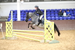 SBM_002408