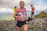 Blencathra-283