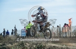Moto-X_2-Day_2013-309