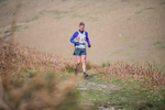 Black Combe-1155