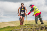 Sedbergh -1458