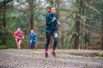 Glentress 21  10K-996