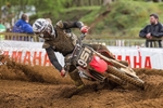 Eastern Centre MX Rd2 - Blaxhall_26415_RLP3520
