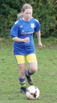 DSC07294