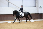 SBM_000884