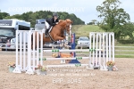 BPP_3045