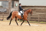 SBM_001952