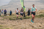 Pen Y Ghent-222