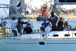 180707 KOTARI GBR8685T 2F7A7426