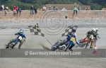 Sand Ace_2011-78